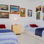 Beachfront Nikol
