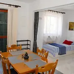 Beachfront Nikol
