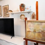 Beachfront Nikol * Zaboric