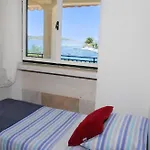Beachfront Nikol