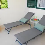 Beachfront Nikol