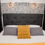 Beachfront Nikol * Zaboric